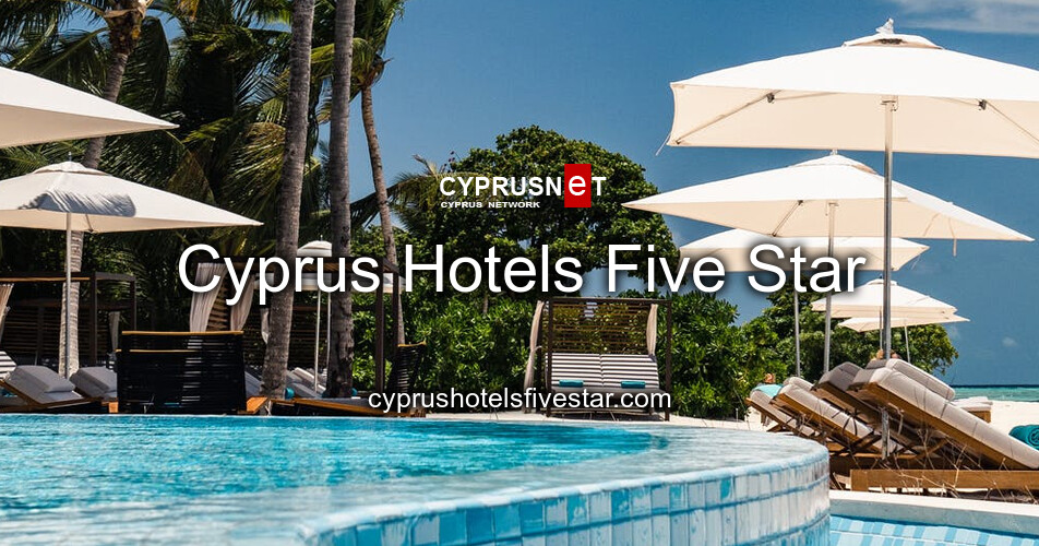 (c) Cyprushotelsfivestar.com