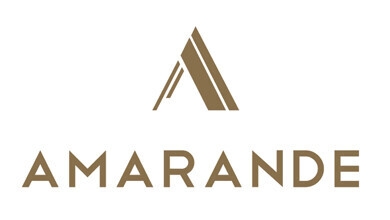 Amarande Hotel Logo