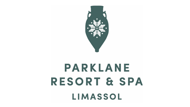 Parklane Resort & Spa Logo