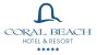 Coral Beach Hotel