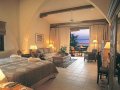 Cyprus Hotels: Columbia Beach Resort Pissouri - Sea View Room
