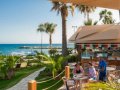 Amathus Beach Hotel - Fresh Bar