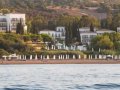 Cyprus Hotels: Anassa Hotel