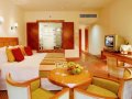 Cyprus Hotels: Le Meridien Limassol - Royal Spa Sea View Room