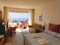 Cyprus Hotels: Azia Resort & Spa - Guestroom