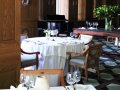 Cyprus Hotels: Anassa Hotel - Helios Restaurant