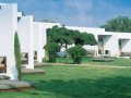 Cyprus Hotels: Almyra Hotel - Kyma Suites Gardens